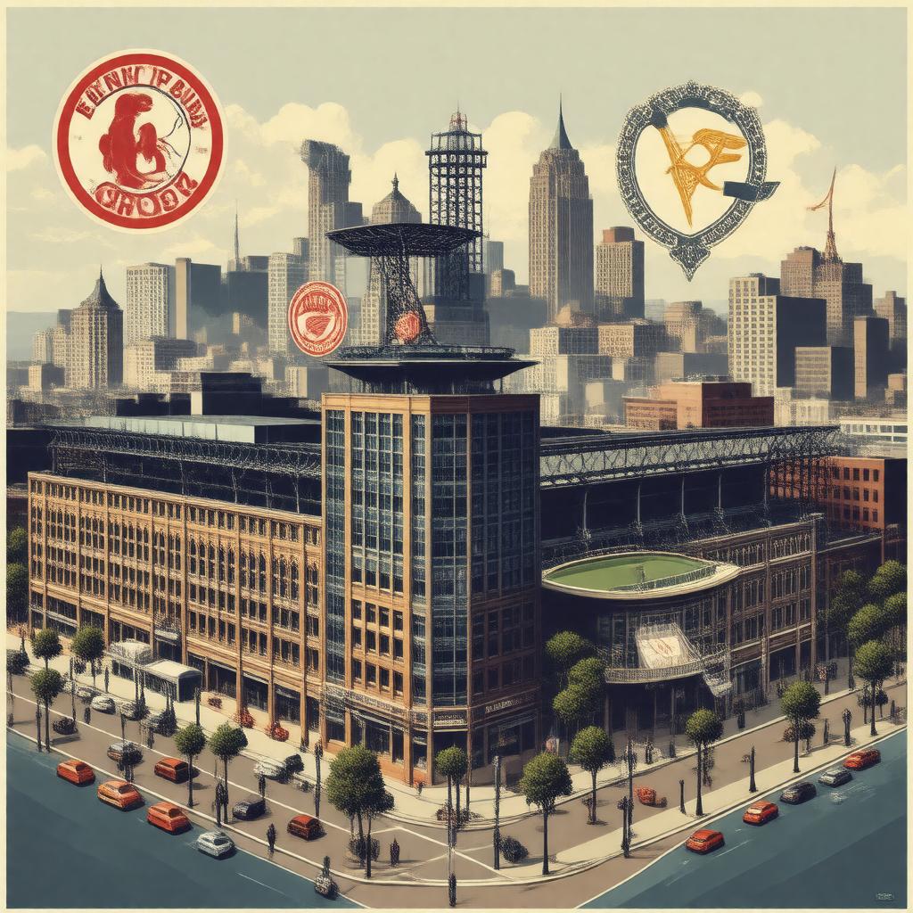 Fenway Sports Group